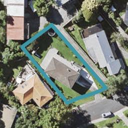 17 Malters Place, Browns Bay, Auckland