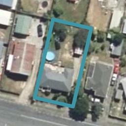 440 Warspite Avenue, Ascot Park, Porirua