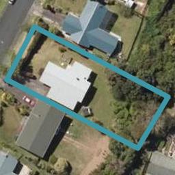 89 Raumanga Heights Drive, Raumanga, Whangarei