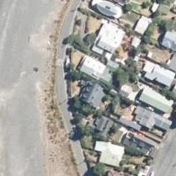 155 Marine Parade, Eastbourne, Lower Hutt