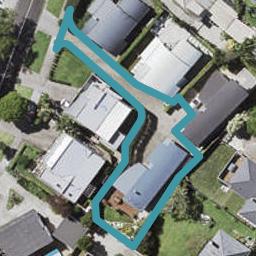 21D Godden Crescent, Mission Bay, Auckland