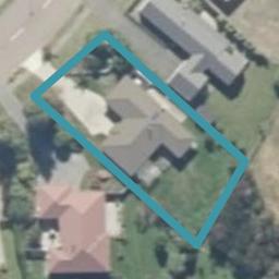 117 Lisland Drive, Kinloch, Taupō