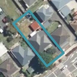 867 High Street, Boulcott, Lower Hutt