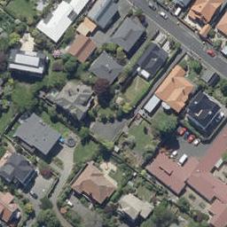 14A Sheen Street, Roslyn, Dunedin