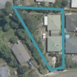 10B Sowman Street, The Brook, Nelson