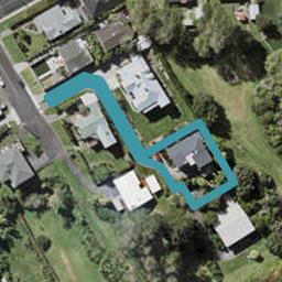 16 Birkley Road, Bayswater, Auckland