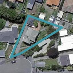 11 Streatlam Crescent, Strathmore Park, Wellington