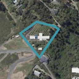 22 Red Rock Lane, Moncks Bay, Christchurch