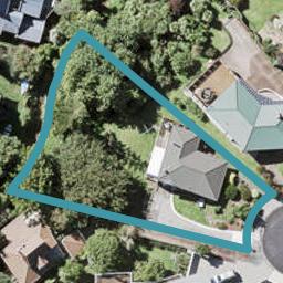 9 Cleary Terrace, Cockle Bay, Auckland