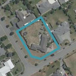 11 Delamare Way, Rolleston, Rolleston