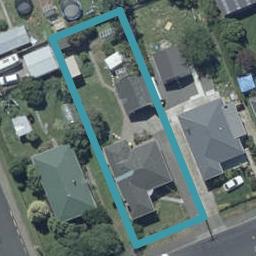 56 Tay Street, Mosgiel, Mosgiel