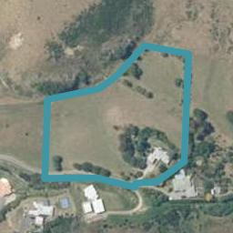 85 Pineleigh Drive, Poraiti, Napier