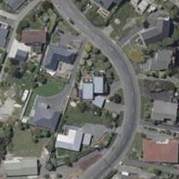 2/172 Soleares Avenue, Mount Pleasant, Christchurch