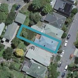62 Honiana Te Puni Street, Aro Valley, Wellington