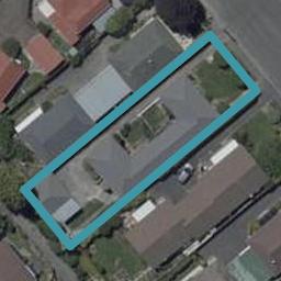 1/9 Young Street, Somerfield, Christchurch