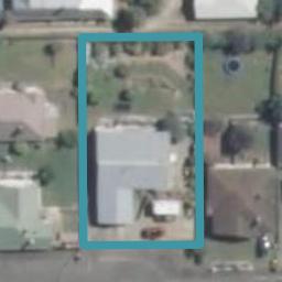 15 Hunt Street, Seaview, Timaru