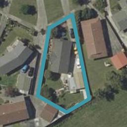 42 Hillcrest Drive, Kelvin Grove, Palmerston North
