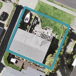 28 Abercrombie Street, Howick, Auckland