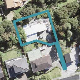 255B Glamorgan Drive, Torbay, Auckland