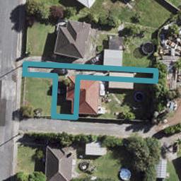 7B Ellen Street, Manurewa East, Auckland