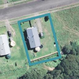 17 College Road South, Ruatoria