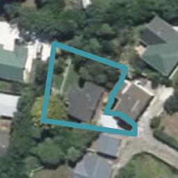41B Herewini Street, Titahi Bay, Porirua