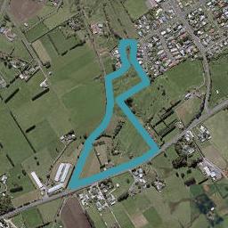 1391 Devon Road, Brixton, Waitara