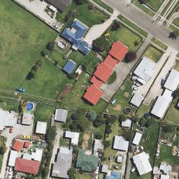 21C Ida Road, Outer Kaiti, Gisborne