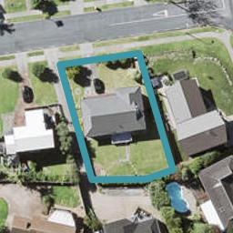 4 Sunnyview Avenue, Shelly Park, Auckland