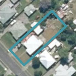 22 Shackleton Street, Maraenui, Napier