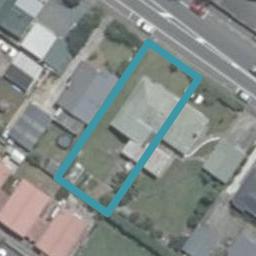 36 Motueka Street, Nelson South, Nelson