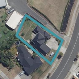 116 Farnborough Drive, Grandview Heights, Hamilton