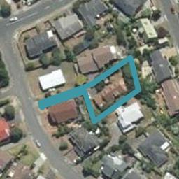 9 Halladale Road, Papakowhai, Porirua