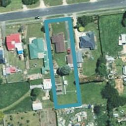 17 Smith Street, Waverley, Waverley