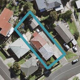 1/18 Ellice Road, Totara Vale, Auckland