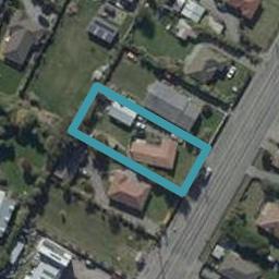 1440 Leeston Road, Doyleston, Doyleston