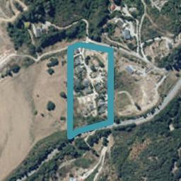 31 Closeburn Road, Closeburn, Queenstown