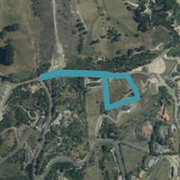 98 Brooks View Heights, Tasman, Upper Moutere
