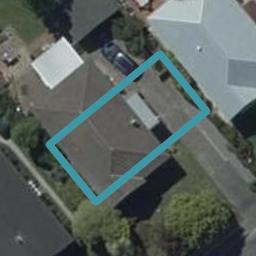 2/37 Bletsoe Avenue, Spreydon, Christchurch