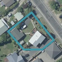 38 Scroggs Hill Road, Brighton, Dunedin