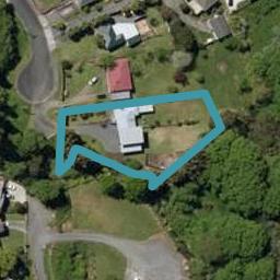 14 Brewery Bridge Road, Tikipunga, Whangarei