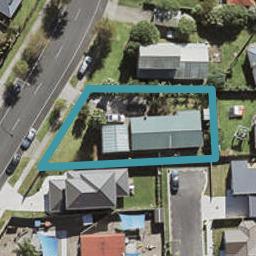 105 Gadsby Road, Favona, Auckland