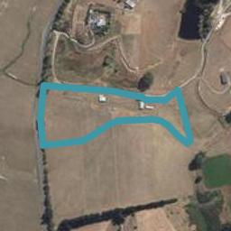 191 Kokotau Road, Kokotau, Carterton