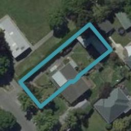 65 Studholme Street, Somerfield, Christchurch