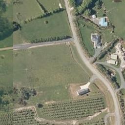 23 Bagnal Road, Kaiwaka