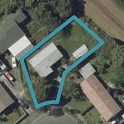 15 Charwell Place, Highbury, Palmerston North