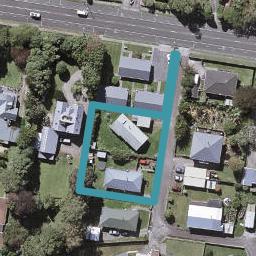 81 Rata Street, Inglewood, Inglewood