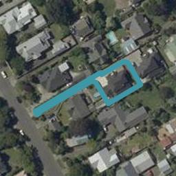 145 Russell Street, Palmerston North, Palmerston North