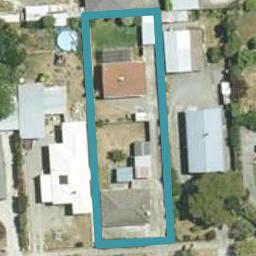 33A Hospital Road, Witherlea, Blenheim