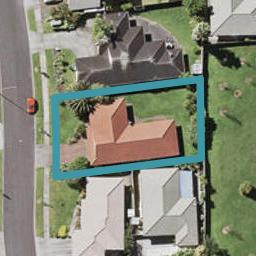6 Bowscale Place, Northpark, Auckland